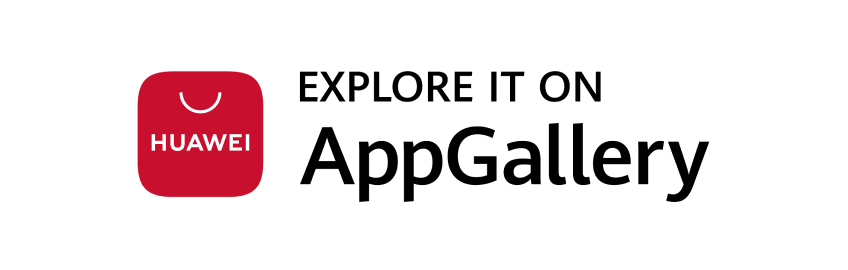 App Gallery
